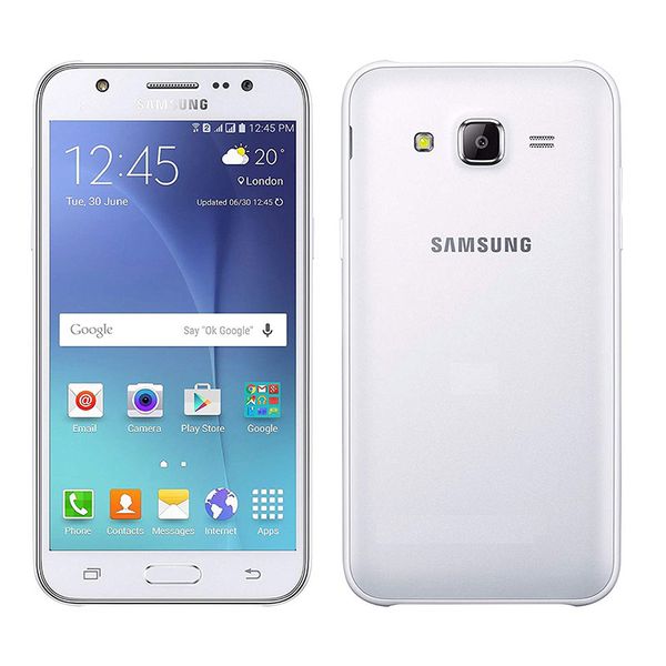 оригинальный разблокированный отремонтированный samsung galaxy j5 j500f 16gb rom 1.5gb ram батарея 2600 мач камеры wifi bluetooth mobilephon
оригинальный разблокированный отремонтированный samsung galaxy j5 j500f 16gb rom 1.5gb ram батарея 2600 мач камеры wifi bluetooth mobilephon