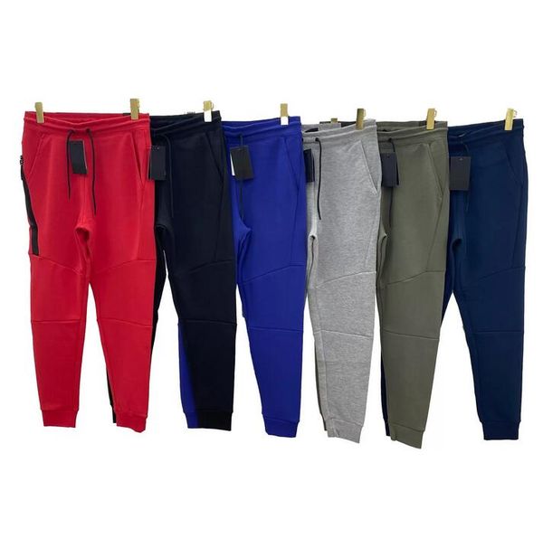 european american style tech fleece sport trouser pants space cotton trousers men tracksuit bottoms mens joggers camo running long pant, Black
european american style tech fleece sport trouser pants space cotton trousers men tracksuit bottoms mens joggers camo running long pant, Black