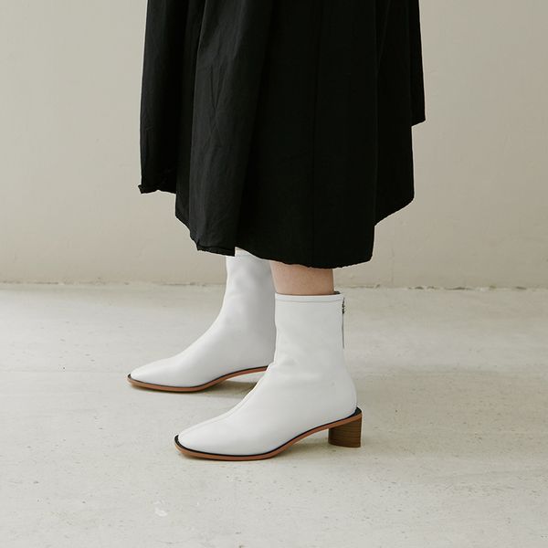 woman 2021 boots superior autumn and winter solid head round heels classic europe women's shoes zw9e, Black
woman 2021 boots superior autumn and winter solid head round heels classic europe women's shoes zw9e, Black