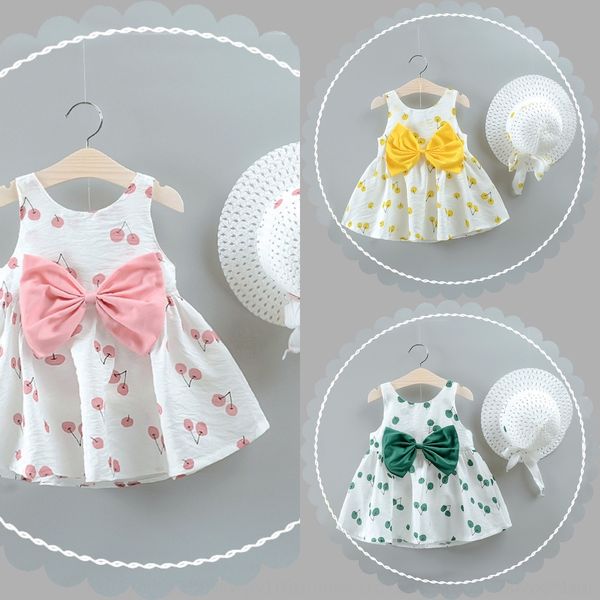 jheof sling korean girls princess suspender suspender princess skirt dress cherry big flower children's 2019 skirt children's wear, Black;gray
jheof sling korean girls princess suspender suspender princess skirt dress cherry big flower children's 2019 skirt children's wear, Black;gray
