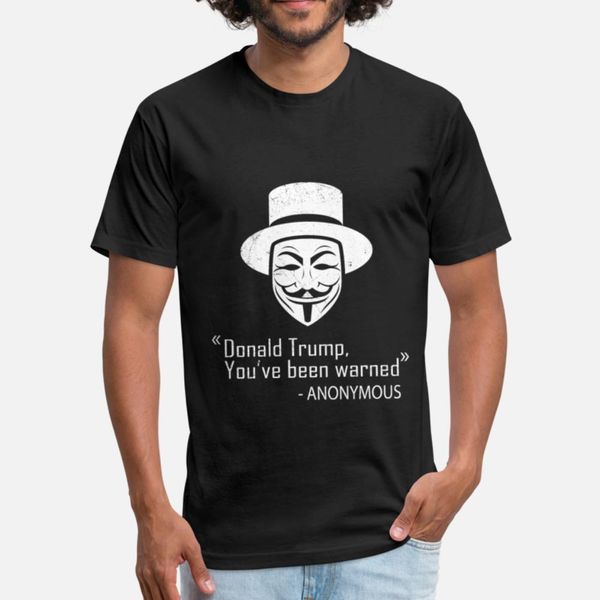 anonymous - vendetta - guy faux - v for vendetta designers graphic t shirt diy digital printing o-neck tracksuit hoodie sweatshirt
anonymous - vendetta - guy faux - v for vendetta designers graphic t shirt diy digital printing o-neck tracksuit hoodie sweatshirt