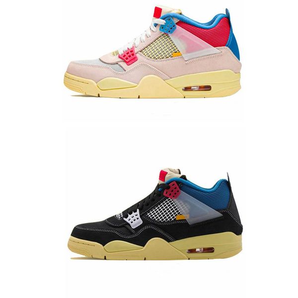 2021 l a sail union jumpman 4 mens basketball shoes cactus jack royalty black cat pure money white cement 4s men women trainers sports
2021 l a sail union jumpman 4 mens basketball shoes cactus jack royalty black cat pure money white cement 4s men women trainers sports