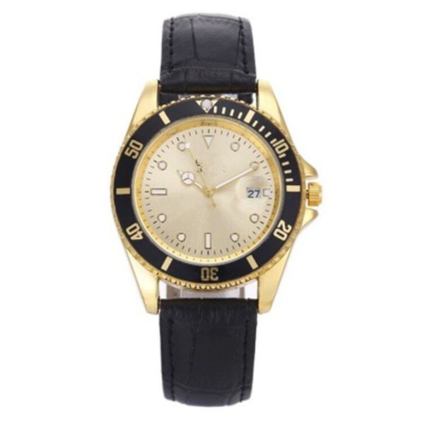 2020 mens watch new date sports wrist watch quartz analog wristwatchsstainless steel fashion wrist watchs steel belt pin buckle brand watch, Slivery;brown
2020 mens watch new date sports wrist watch quartz analog wristwatchsstainless steel fashion wrist watchs steel belt pin buckle brand watch, Slivery;brown