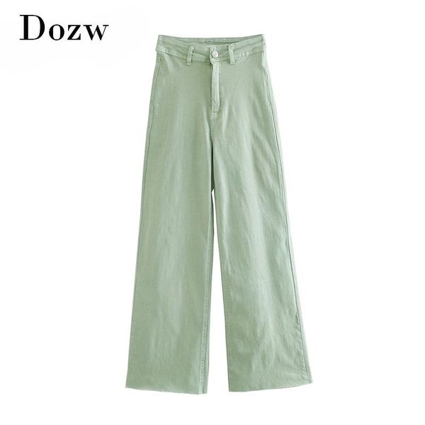 women's jeans women high waist wide leg 2021 solid color loose long denim pants streetwear casual baggy mom pantalon, Blue
women's jeans women high waist wide leg 2021 solid color loose long denim pants streetwear casual baggy mom pantalon, Blue