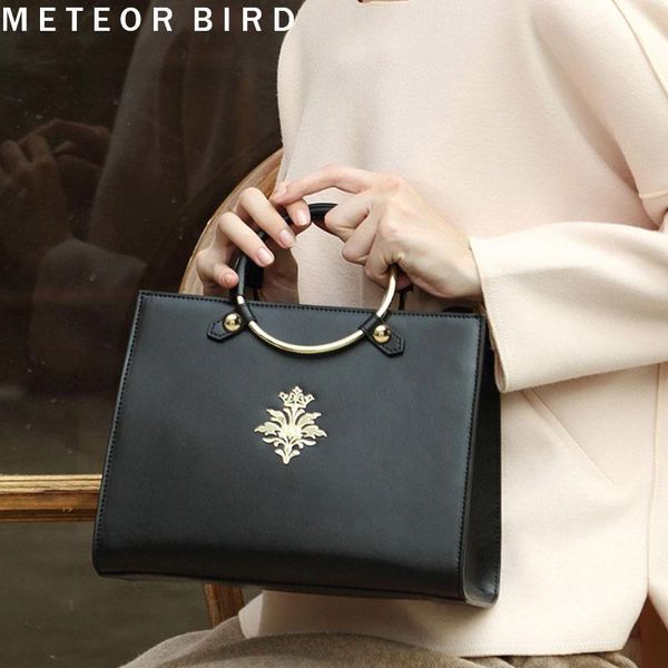 meteor bird ladies black luxury handbags women designer messenger bag shoulder crossbody bags for women
meteor bird ladies black luxury handbags women designer messenger bag shoulder crossbody bags for women