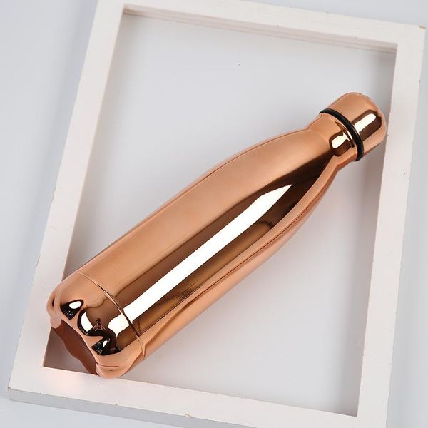 logo thermos customize rose steel water cold gold bottle insulated leak proof mug sport drink cup vacuum flask stainless bbyske lipper
logo thermos customize rose steel water cold gold bottle insulated leak proof mug sport drink cup vacuum flask stainless bbyske lipper