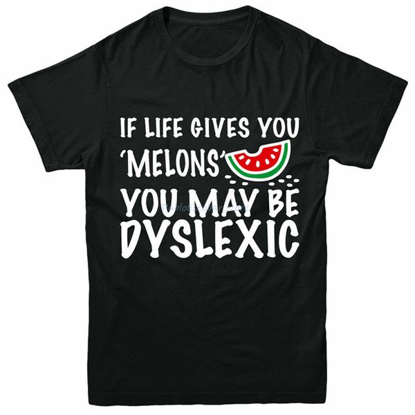 if live gives you melons , you may be dyslexic & kids harajuku funny hoodie designers t shirts sweatshirt
if live gives you melons , you may be dyslexic & kids harajuku funny hoodie designers t shirts sweatshirt
