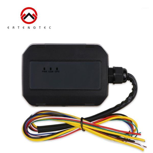 car gps & accessories tracker motorcycle all-in-one queclink waterproof ipx6 locator device 1300mah 8v to 32v multiple i/o interfaces u-blox
car gps & accessories tracker motorcycle all-in-one queclink waterproof ipx6 locator device 1300mah 8v to 32v multiple i/o interfaces u-blox