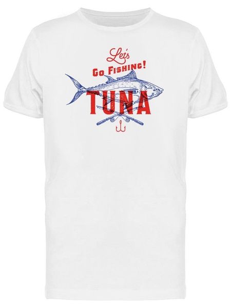 go fishing tuna men's size s 3xl hoodie designers t shirts sweatshirt
go fishing tuna men's size s 3xl hoodie designers t shirts sweatshirt