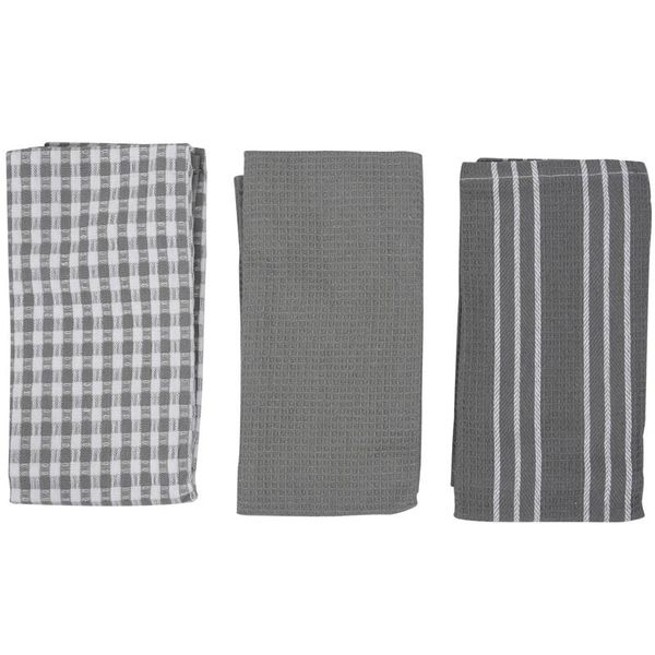 classic kitchen towels, 100% natural cotton, the towels, dish cloth, absorbent and lint- machine washable, 18 x 25
classic kitchen towels, 100% natural cotton, the towels, dish cloth, absorbent and lint- machine washable, 18 x 25