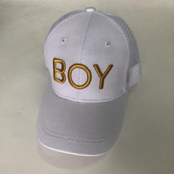 весна осень мальчик детские шапки шляпы snapback caps бейсболка крышка gorra sun hat открытый gorras весна осень bbyoew alice_bag, Black;white
весна осень мальчик детские шапки шляпы snapback caps бейсболка крышка gorra sun hat открытый gorras весна осень bbyoew alice_bag, Black;white