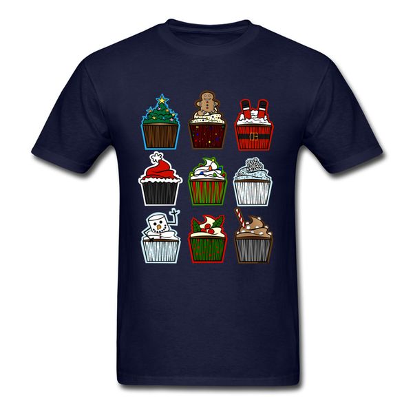 t shirt christmas cupcakes t shirt xmas gift tshirts short sleeve clothes cartoon tees kawaii sport hooded sweatshirt hoodie
t shirt christmas cupcakes t shirt xmas gift tshirts short sleeve clothes cartoon tees kawaii sport hooded sweatshirt hoodie