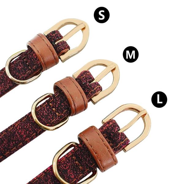 adjustable bowknot pet dog cat collar cute plaid puppy kitten collars necklace for small medium dogs cats chihuahua p wmtfdx
adjustable bowknot pet dog cat collar cute plaid puppy kitten collars necklace for small medium dogs cats chihuahua p wmtfdx