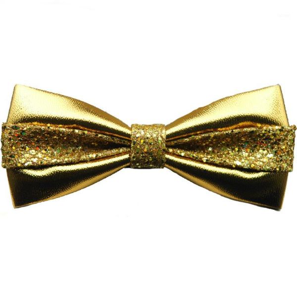 bow tie high-grade pu leather men's suit shirt korean fashion business banquet wedding trendy monochrome bowtie gifts wholesale1, Blue;purple
bow tie high-grade pu leather men's suit shirt korean fashion business banquet wedding trendy monochrome bowtie gifts wholesale1, Blue;purple