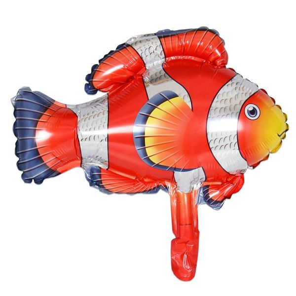 mini animal foil balloons birthday party decorations kids ocean fish balls inflatable toys baby shower animal party balls wmtfvz
mini animal foil balloons birthday party decorations kids ocean fish balls inflatable toys baby shower animal party balls wmtfvz