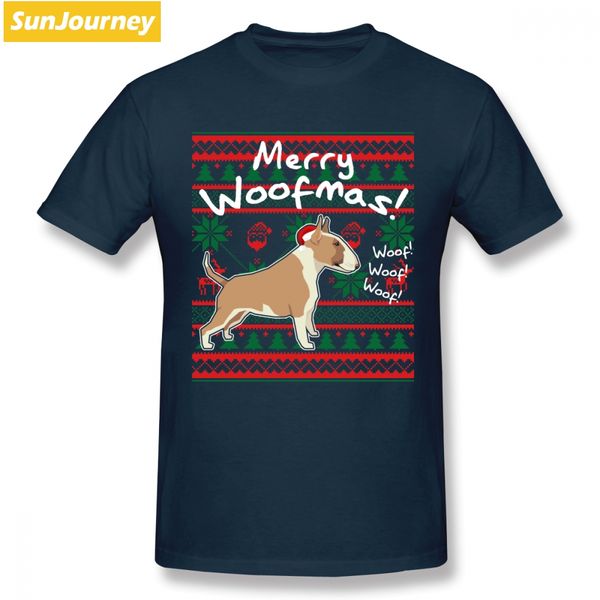bull terrier christmas men t shirt hip hop camiseta plus size crewneck short sleeve custom men's clothes sport hooded sweatshirt hoodie
bull terrier christmas men t shirt hip hop camiseta plus size crewneck short sleeve custom men's clothes sport hooded sweatshirt hoodie