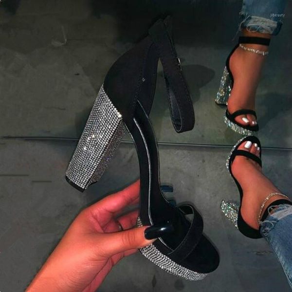 2019 beige black fur sandals summer office high heels shoes woman crystal-heeled women's shoe casual shoes transparent belt1
2019 beige black fur sandals summer office high heels shoes woman crystal-heeled women's shoe casual shoes transparent belt1
