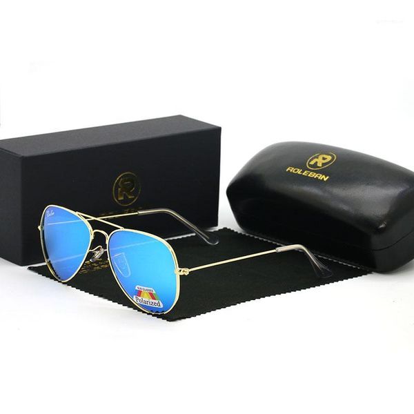 sunglasses aviation brand design pilot men and women polarized mirror uv fashion classic goggles for driving fishing sun glasses1, White;black
sunglasses aviation brand design pilot men and women polarized mirror uv fashion classic goggles for driving fishing sun glasses1, White;black