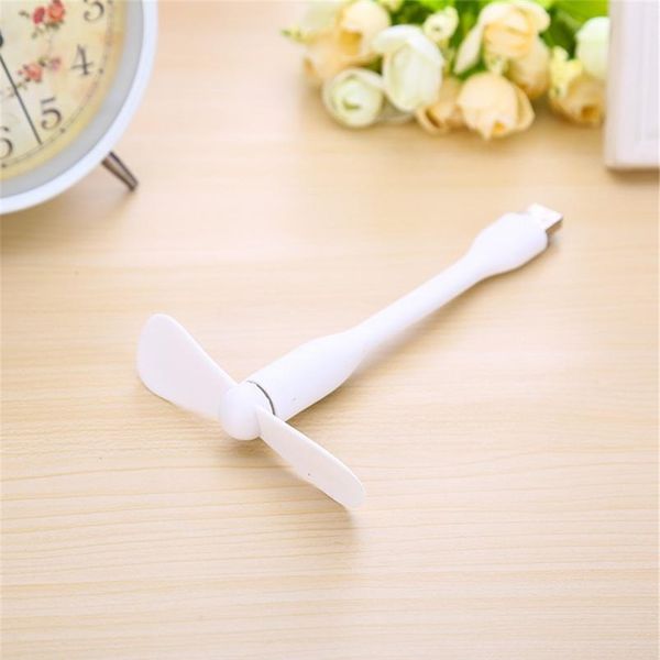 siancs cute portable flexible mini usb fan bendable removable usb gadgets low power for powerbank for pc for la wmtaol
siancs cute portable flexible mini usb fan bendable removable usb gadgets low power for powerbank for pc for la wmtaol