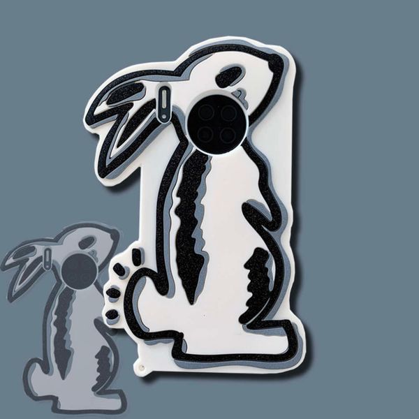 3d cute big white rabbit for huawei to enjoy 10s / 10plus mobile phone case glory 20 / 30s personality male p20 / p30 liquid silicone glory
3d cute big white rabbit for huawei to enjoy 10s / 10plus mobile phone case glory 20 / 30s personality male p20 / p30 liquid silicone glory