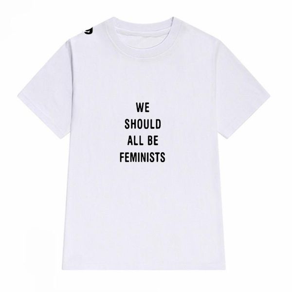 new product lettering ladies t shirt casual funny short sleeved t shirt ms. jindian alphabet harajuku girl tee trendy tumblr bbyhxy, White
new product lettering ladies t shirt casual funny short sleeved t shirt ms. jindian alphabet harajuku girl tee trendy tumblr bbyhxy, White