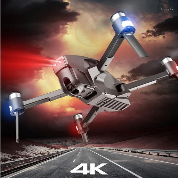 5g wifi brushless professional kid hd with camera wide angle optical flow gps toys fpv drone rc quadcopter height hold gift1
5g wifi brushless professional kid hd with camera wide angle optical flow gps toys fpv drone rc quadcopter height hold gift1
