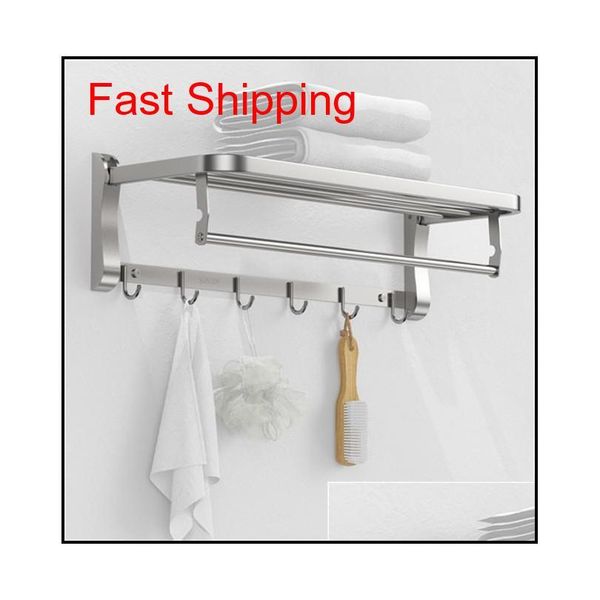 customized family bathroom hanger, bath rack, clothing rack, tfmulti-functional brand, high-end qylaxi bdenet
customized family bathroom hanger, bath rack, clothing rack, tfmulti-functional brand, high-end qylaxi bdenet