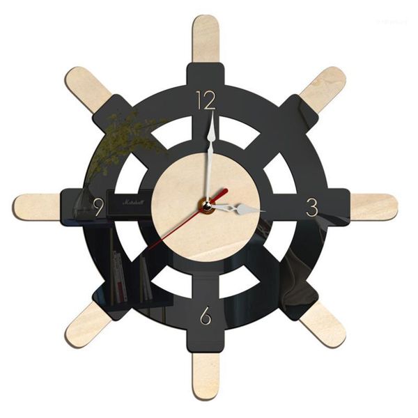 wall clocks nordic clock living room home decoration accessories fashion atmosphere mute quartz silent j501
wall clocks nordic clock living room home decoration accessories fashion atmosphere mute quartz silent j501