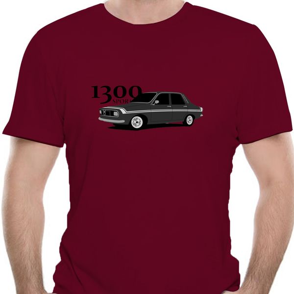 men t shirt short sleeve dacia 1300 sport t shirt women t-shirt tee 0904e sport hooded sweatshirt hoodie
men t shirt short sleeve dacia 1300 sport t shirt women t-shirt tee 0904e sport hooded sweatshirt hoodie