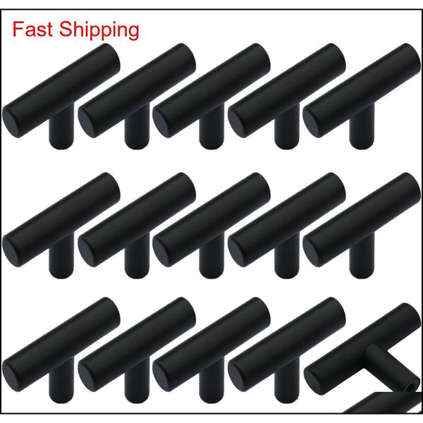flat black cabinet door handles t bar single hole round tube 2 inch length modern furniture hardware kitchen dra qylaxr bde_luck
flat black cabinet door handles t bar single hole round tube 2 inch length modern furniture hardware kitchen dra qylaxr bde_luck