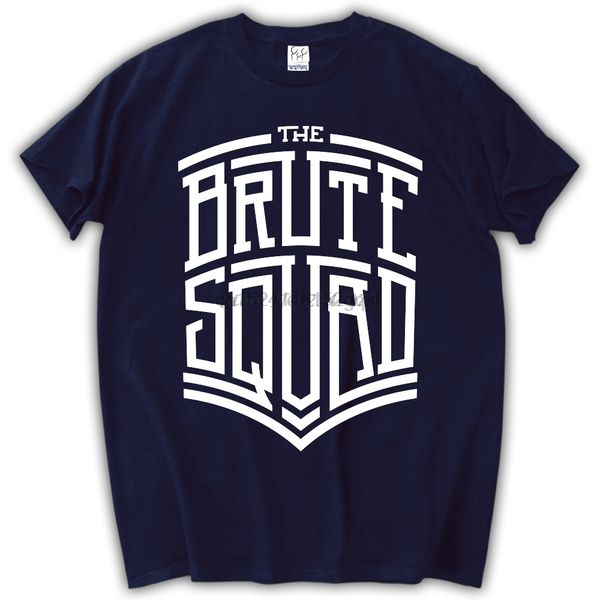 brute squad funny 80s movie giant princess fantasy party bride costume retro vintage mens t-shirt sport hooded sweatshirt hoodie
brute squad funny 80s movie giant princess fantasy party bride costume retro vintage mens t-shirt sport hooded sweatshirt hoodie