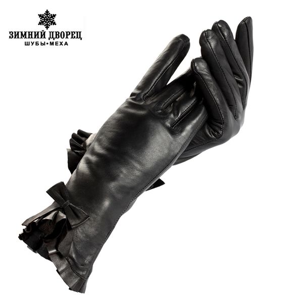 womens gioves,foral,polyester,genuine leather,length 25 cm,black leather gloves,ladies gioves,female gioves,201020, Blue;gray
womens gioves,foral,polyester,genuine leather,length 25 cm,black leather gloves,ladies gioves,female gioves,201020, Blue;gray
