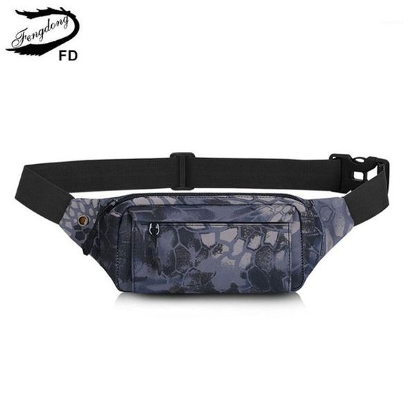 waist bags fengdong bag small running belt pack mini crossbody for women outdoor travel 5.8 inch phone1
waist bags fengdong bag small running belt pack mini crossbody for women outdoor travel 5.8 inch phone1