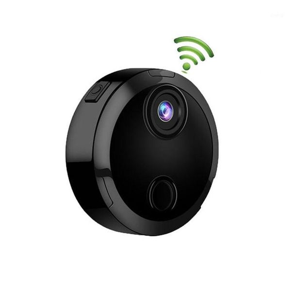 cameras wireless hdq15 1080 hd mini camera home security pocket night vision sport support tf card recording video1
cameras wireless hdq15 1080 hd mini camera home security pocket night vision sport support tf card recording video1