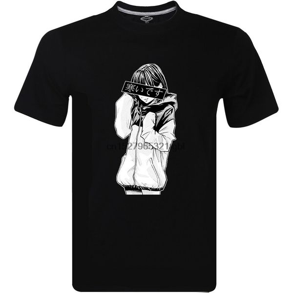 cold sad japanese aesthetic graphic anime t shirt fashion men new summer new tees novelty 80s t shirts sport hooded sweatshirt hoodie
cold sad japanese aesthetic graphic anime t shirt fashion men new summer new tees novelty 80s t shirts sport hooded sweatshirt hoodie