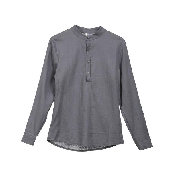 men's casual shirts fashion slim v neck long sleeve muscle shirt fit blouse male solid color stylish plus size, White;black
men's casual shirts fashion slim v neck long sleeve muscle shirt fit blouse male solid color stylish plus size, White;black