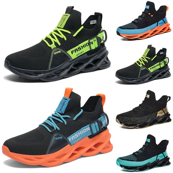 ale men running shoes breathables trainers wolf grey tour yellow teal triple black khaki green light brown bronze mens outdoor sports sneake 
ale men running shoes breathables trainers wolf grey tour yellow teal triple black khaki green light brown bronze mens outdoor sports sneake
