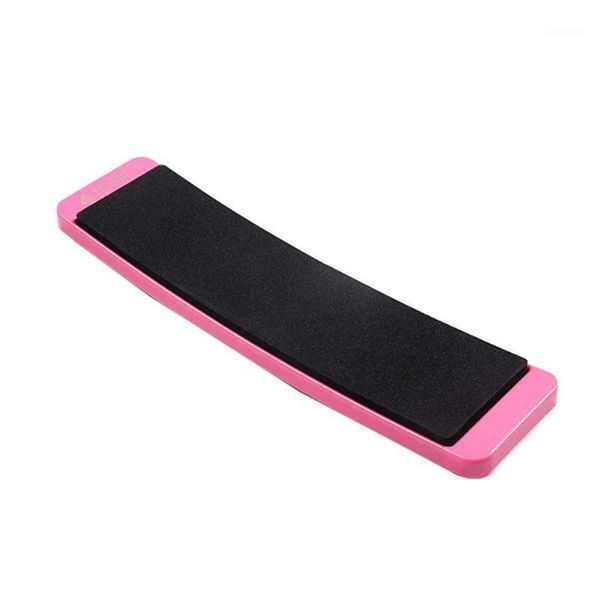 yoga mats girls shaper tools circling board spin dance ballet turnboard pirouettes practice card professional instep training1
yoga mats girls shaper tools circling board spin dance ballet turnboard pirouettes practice card professional instep training1