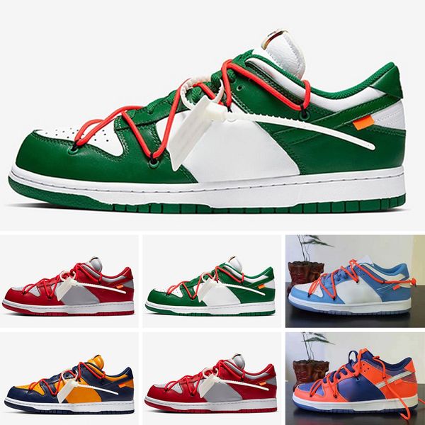 2020 fashion sb mens casual shoes dunk shadow chunky dunky travis scotts viotech plum panda pigeon men women trainers sneakers size 36-45, White;red
2020 fashion sb mens casual shoes dunk shadow chunky dunky travis scotts viotech plum panda pigeon men women trainers sneakers size 36-45, White;red