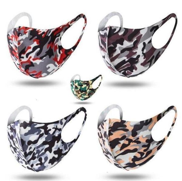 3d camo designer camouflage washable face mask luxury sunproof dustproof cycling sports mouth cover masks
3d camo designer camouflage washable face mask luxury sunproof dustproof cycling sports mouth cover masks