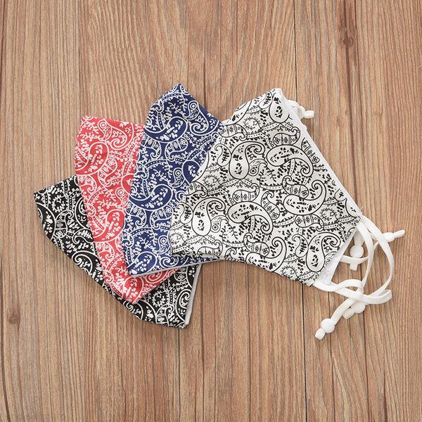 paisley fashion face mask adjustable protective mask dust and haze cross-border breathable designer face masks ing
paisley fashion face mask adjustable protective mask dust and haze cross-border breathable designer face masks ing