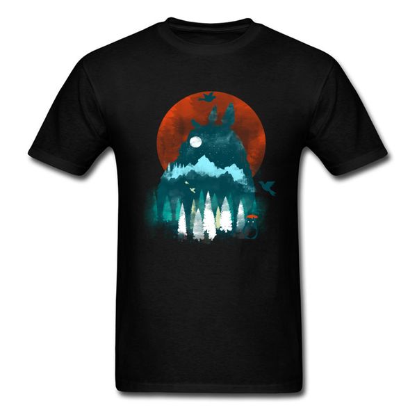 sport watercolor lanscape totoro mountain forest tee shirt my neighbor totoro mens comfortable short sleeve tee-shirt miyazaki hayao
sport watercolor lanscape totoro mountain forest tee shirt my neighbor totoro mens comfortable short sleeve tee-shirt miyazaki hayao