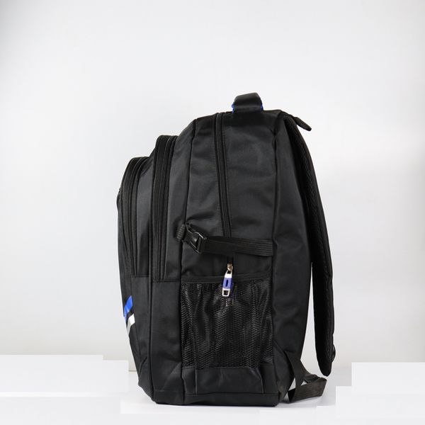 men's waterproof travel backpack nylon multifunction lapbackpack outdoor luggage sport bag pack mochilas rucksack for male df808
men's waterproof travel backpack nylon multifunction lapbackpack outdoor luggage sport bag pack mochilas rucksack for male df808