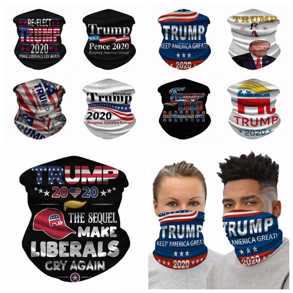 washable election trump american face printing dustproof masks outdoor neck magic cycling scarf designer party mask rra3
washable election trump american face printing dustproof masks outdoor neck magic cycling scarf designer party mask rra3