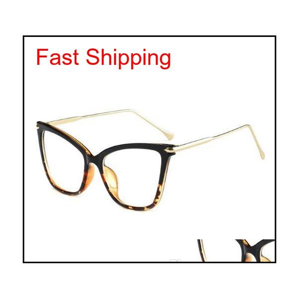 rsseldn vintage eyeglasses frames for women brand fashion eye glasses frames for men plain glass cat' qylgxm new_dhbest, Black
rsseldn vintage eyeglasses frames for women brand fashion eye glasses frames for men plain glass cat' qylgxm new_dhbest, Black