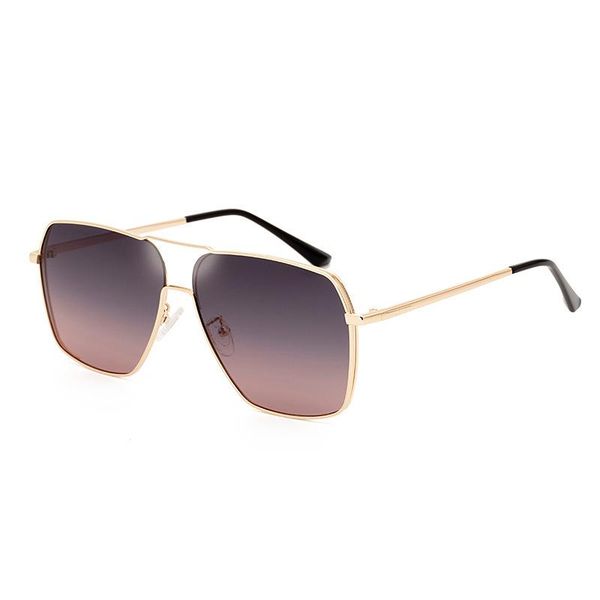 sunglasses 2020 new box sunglasses men's polarized 8075 sunglasses driving outdoor hd, White;black
sunglasses 2020 new box sunglasses men's polarized 8075 sunglasses driving outdoor hd, White;black