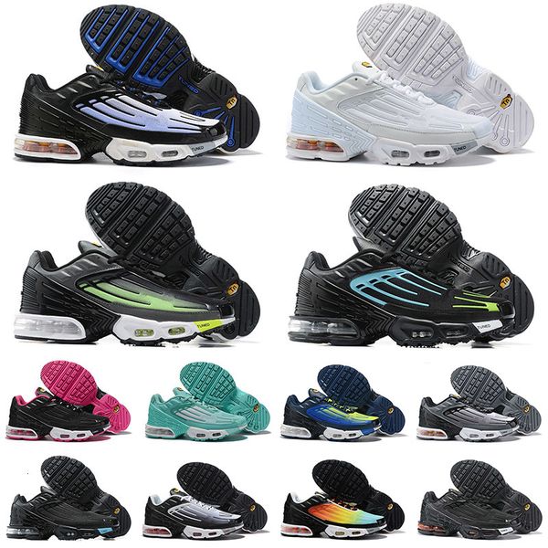 selling 2020 plus tn 3 og cushion shoes hyper blue black pink white orange grey red spider mens women fashion
selling 2020 plus tn 3 og cushion shoes hyper blue black pink white orange grey red spider mens women fashion