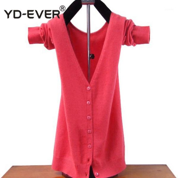 cashmere cardigan women sweater winter and autumn warm woolen knitted sweaters v-neck designer cardigans shirt1, White
cashmere cardigan women sweater winter and autumn warm woolen knitted sweaters v-neck designer cardigans shirt1, White