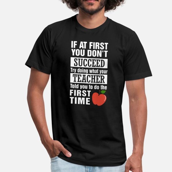 if at first u dont succeed try doing what your mat designers graphic t shirt crewneck kawaii trendy tracksuit hoodie sweatshirt
if at first u dont succeed try doing what your mat designers graphic t shirt crewneck kawaii trendy tracksuit hoodie sweatshirt