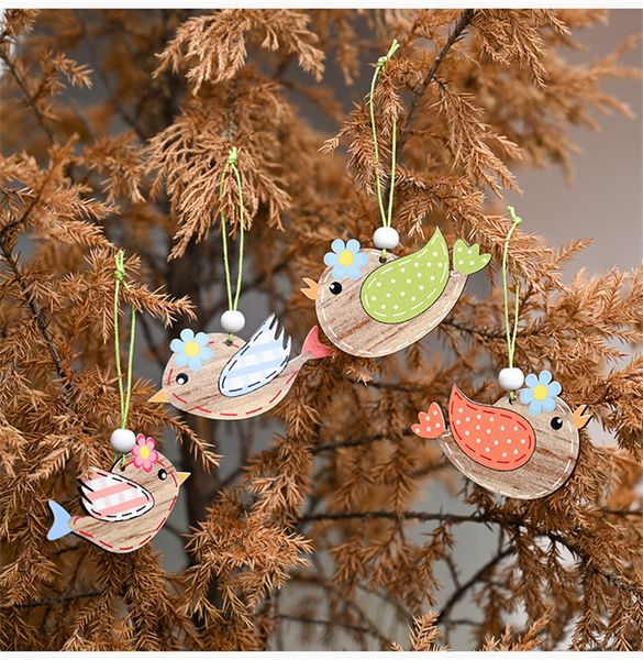 easter rabbit cartoon eggshell chick pendants wooden craft ornament wood hanging pendants cute bunny easter decoration party g12006
easter rabbit cartoon eggshell chick pendants wooden craft ornament wood hanging pendants cute bunny easter decoration party g12006
